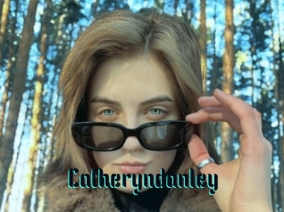 Catheryndanley