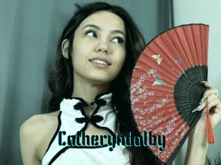 Catheryndolby