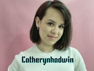 Catherynhadwin