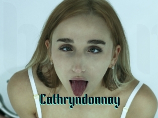 Cathryndonnay