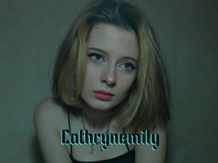 Cathrynemily