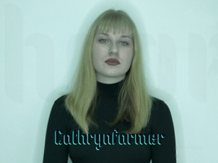 Cathrynfarmer