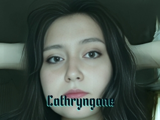 Cathryngane