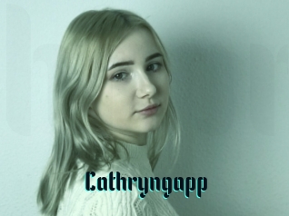 Cathryngapp