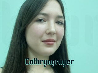 Cathryngrayer