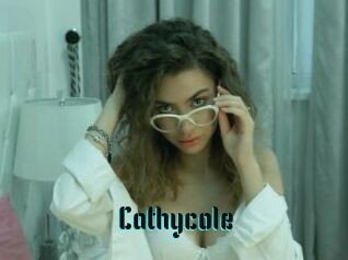 Cathycole