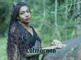 Catmorena