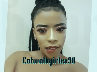 Catwalkgirlxx90