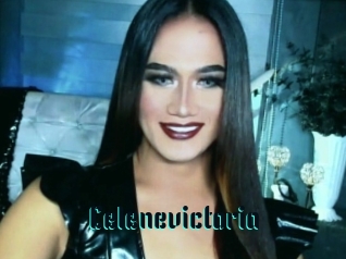 Celenevictoria