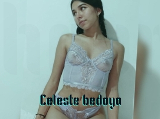 Celeste_bedoya