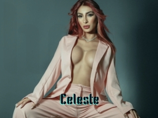 Celeste