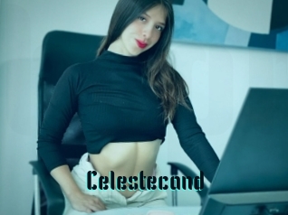 Celestecand