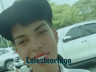 Celesteortega