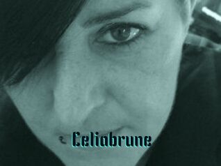 Celiabrune