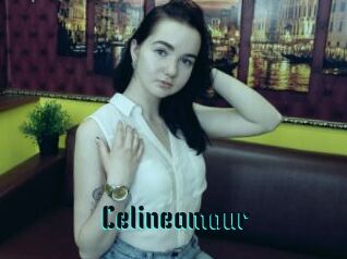 Celineamour