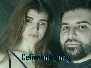 Celineanddanny