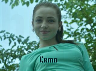 Cema