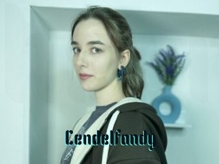 Cendelfandy