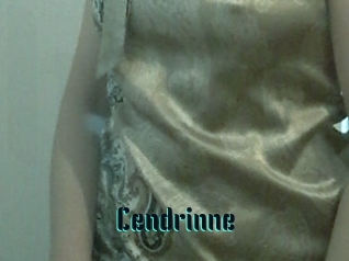 Cendrinne