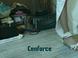 Cenforce