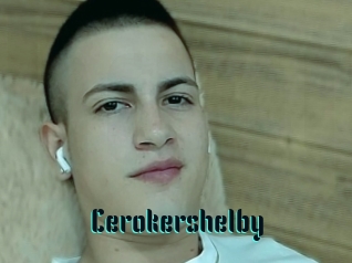 Cerokershelby