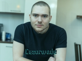 Cesarwade