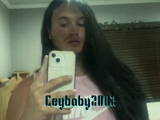 Ceybaby2002