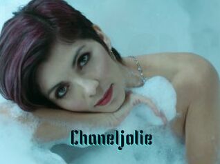 Chaneljolie