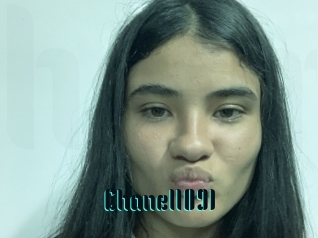 Chanell091