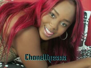 Chanellipsxxx