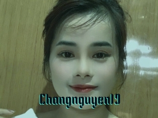 Changnguyen19