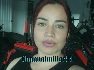 Channelmiller99