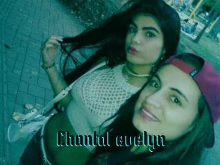 Chantal_evelyn