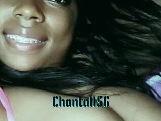 Chantall56