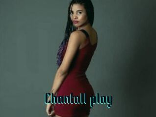 Chantall_play