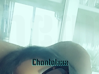 Chantalxxx