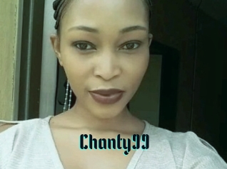 Chanty99