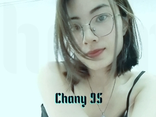 Chany_95