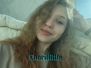 Charillittle