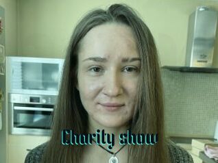 Charity_show