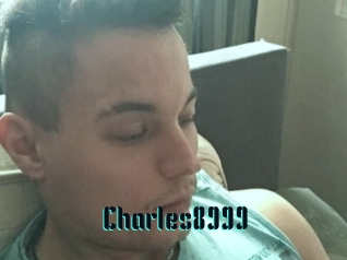 Charles8999