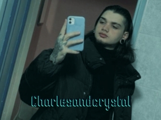 Charlesandcrystal