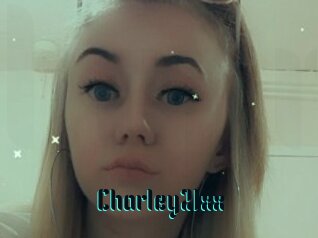 Charley21xx