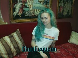 Charliequeen