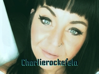 Charlierockefela