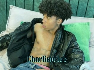 Charlievelez