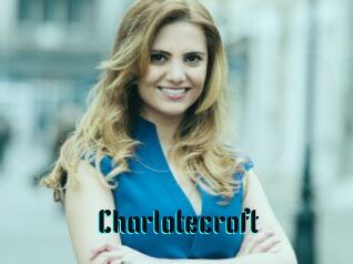 Charlotecroft
