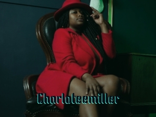 Charloteemiller