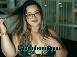 Charlotemorgan