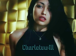 Charlotewill